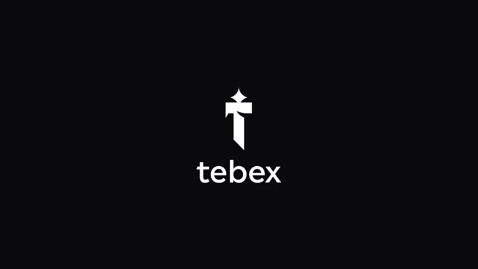 Tebex checkout
